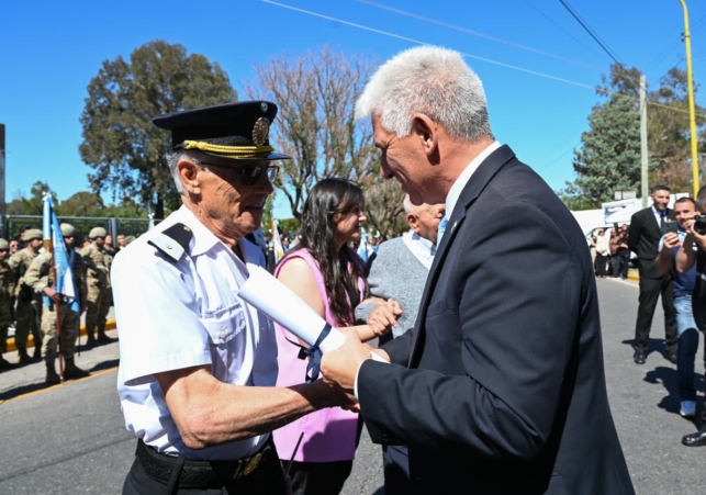 WhatsApp-Image-2025-10-31-at-11