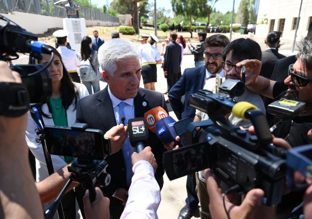 WhatsApp-Image-2025-10-31-at-12