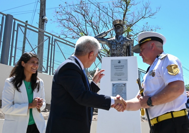 WhatsApp-Image-2025-10-31-at-13