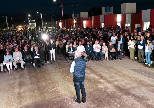 WhatsApp-Image-2025-10-31-at-21