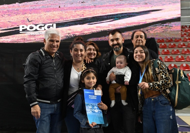 WhatsApp-Image-2025-11-01-at-11