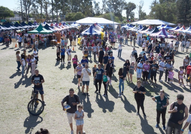 WhatsApp-Image-2025-11-03-at-08