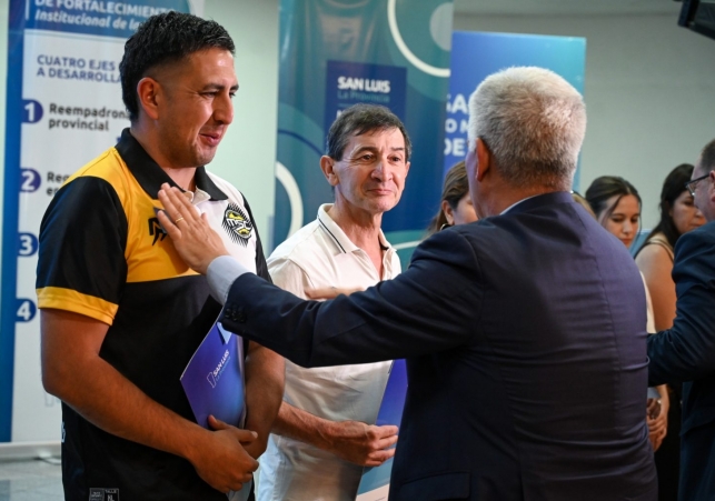 WhatsApp-Image-2025-11-03-at-20