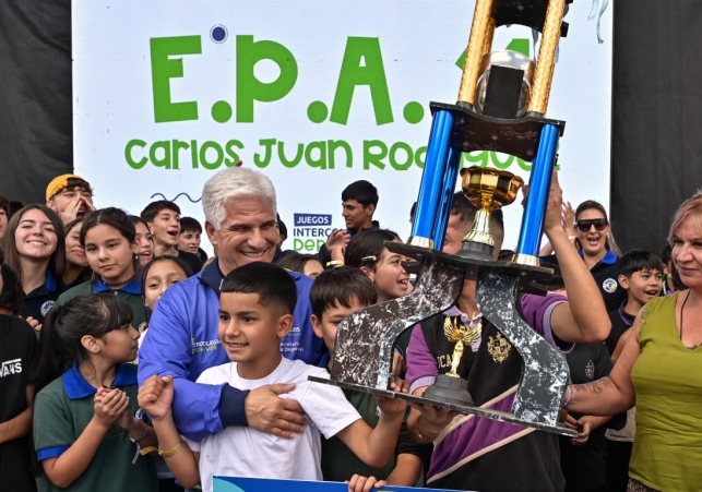 WhatsApp-Image-2025-11-04-at-12