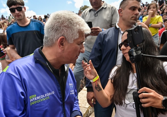 WhatsApp-Image-2025-11-04-at-13