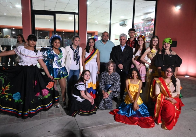 WhatsApp-Image-2025-11-04-at-14