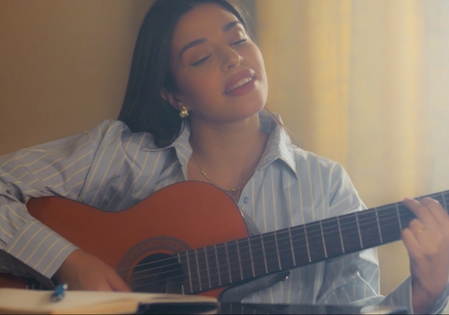 WhatsApp-Image-2025-11-04-at-17