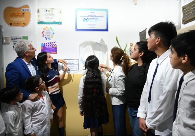 WhatsApp-Image-2025-11-04-at-3