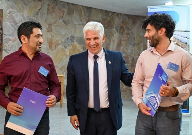 WhatsApp-Image-2025-11-04-at-7