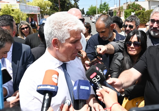 WhatsApp-Image-2025-11-05-at-1