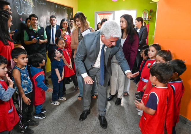 WhatsApp-Image-2025-11-05-at-10