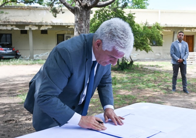 WhatsApp-Image-2025-11-05-at-11