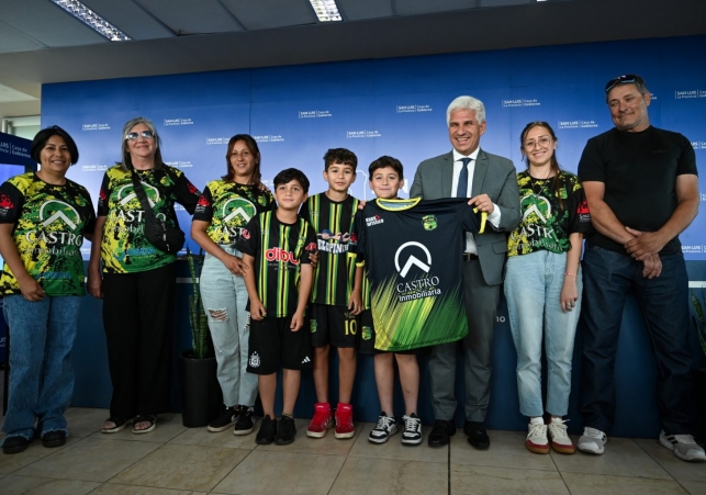 WhatsApp-Image-2025-11-05-at-19