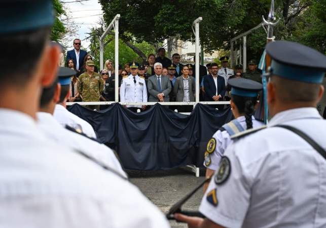 WhatsApp-Image-2025-11-05-at-9