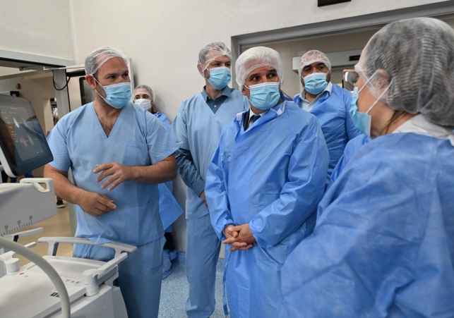 WhatsApp-Image-2025-11-06-at-11