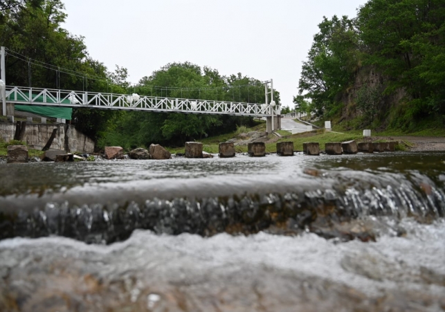 WhatsApp-Image-2025-11-07-at-10