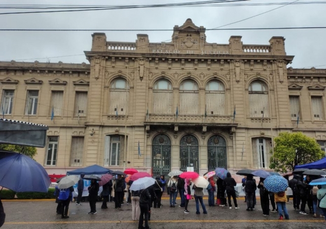 WhatsApp-Image-2025-11-07-at-9