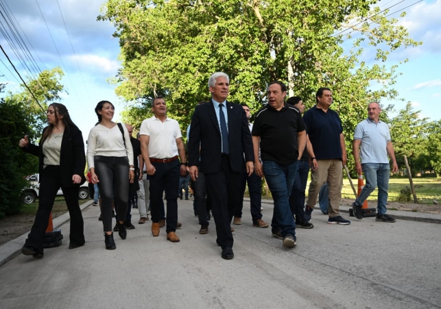 WhatsApp-Image-2025-11-10-at-19