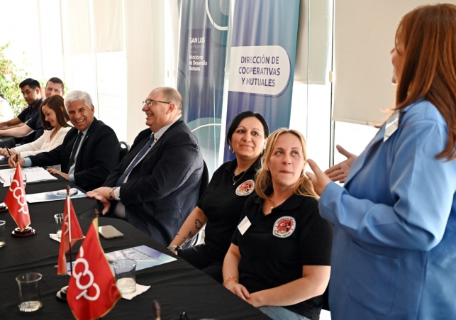 WhatsApp-Image-2025-11-10-at-2