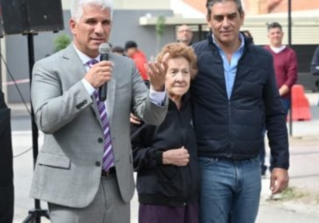 WhatsApp-Image-2025-11-12-at-11