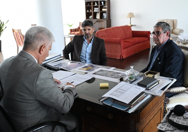 WhatsApp-Image-2025-11-12-at-14