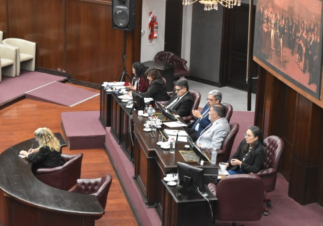 WhatsApp-Image-2025-11-12-at-16