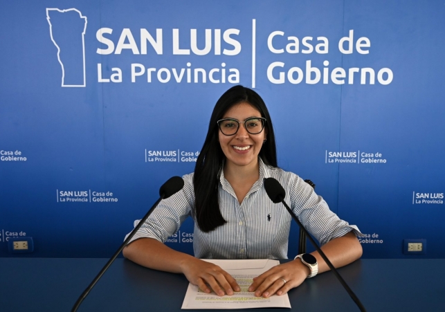 WhatsApp-Image-2025-11-13-at-11