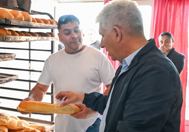 WhatsApp-Image-2025-11-14-at-10