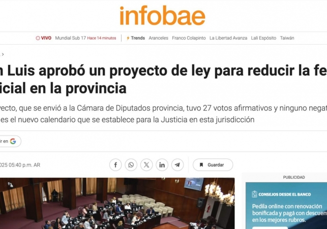 WhatsApp-Image-2025-11-14-at-11