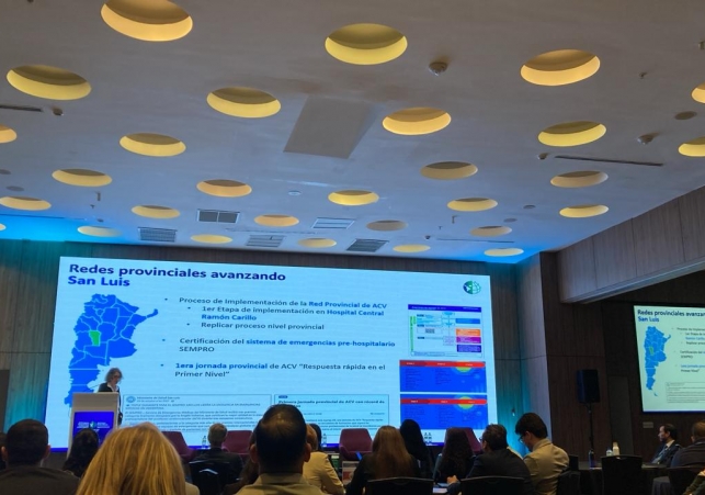 WhatsApp-Image-2025-11-15-at-21