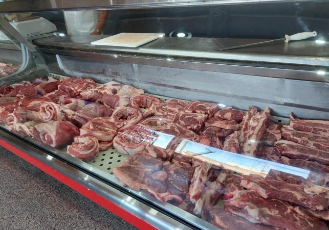 WhatsApp-Image-2025-11-16-at-20