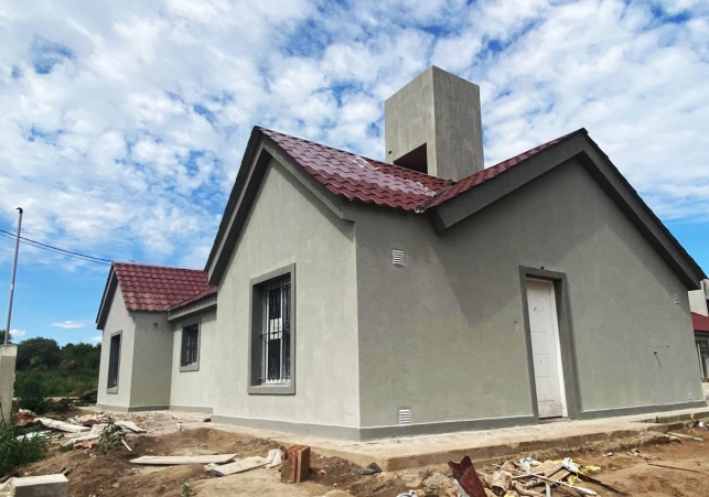 WhatsApp-Image-2025-11-17-at-09