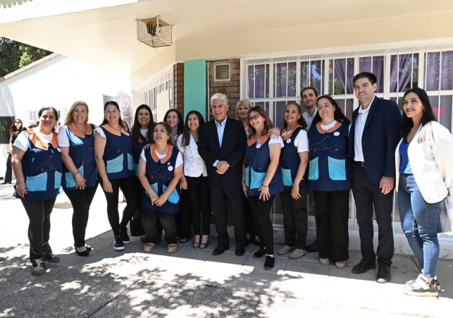 WhatsApp-Image-2025-11-17-at-11