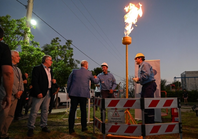 WhatsApp-Image-2025-11-18-at-21