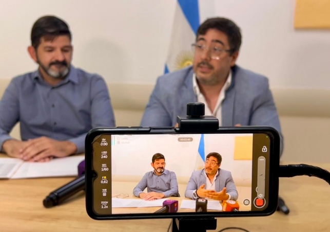 WhatsApp-Image-2025-11-20-at-1