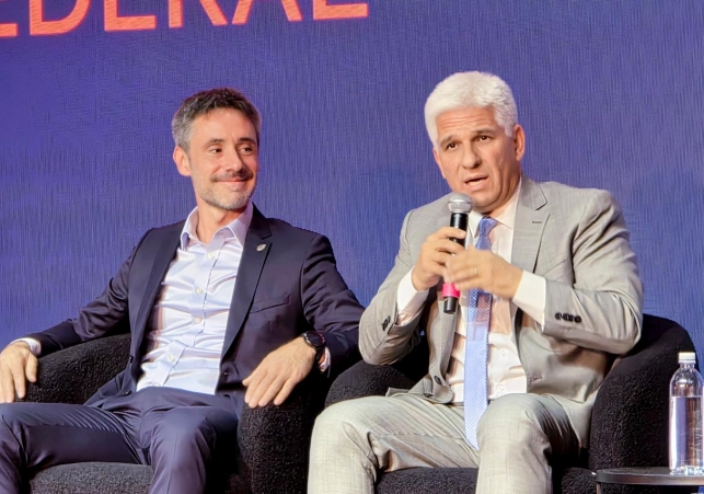 WhatsApp-Image-2025-11-20-at-10