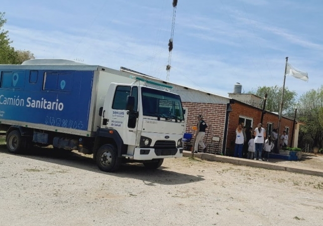 WhatsApp-Image-2025-11-20-at-15