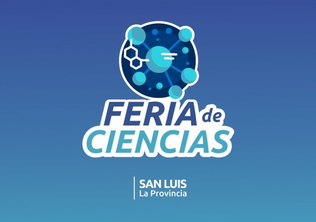 WhatsApp-Image-2025-11-24-at-12