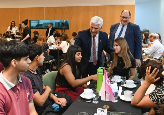 WhatsApp-Image-2025-11-25-at-1