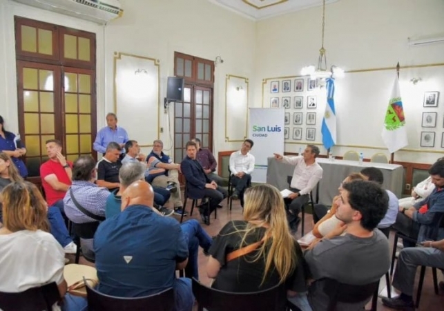 WhatsApp-Image-2025-11-25-at-12