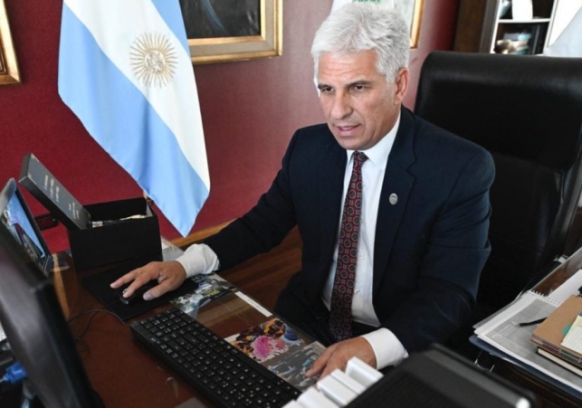 WhatsApp-Image-2025-11-25-at-13