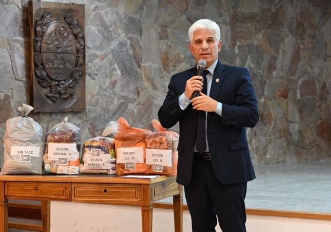 WhatsApp-Image-2025-11-25-at-15