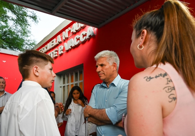 WhatsApp-Image-2025-11-25-at-20