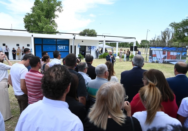 WhatsApp-Image-2025-11-26-at-13