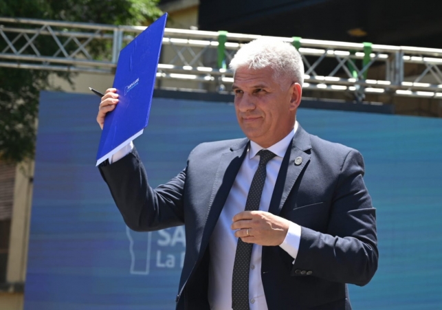 WhatsApp-Image-2025-11-27-at-1