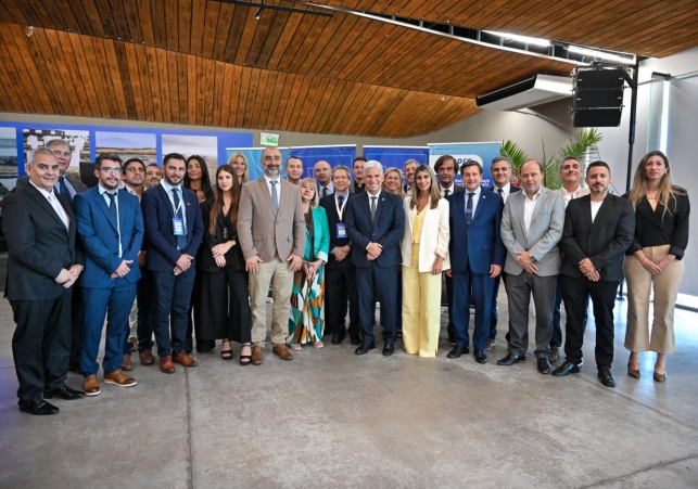 WhatsApp-Image-2025-11-27-at-10