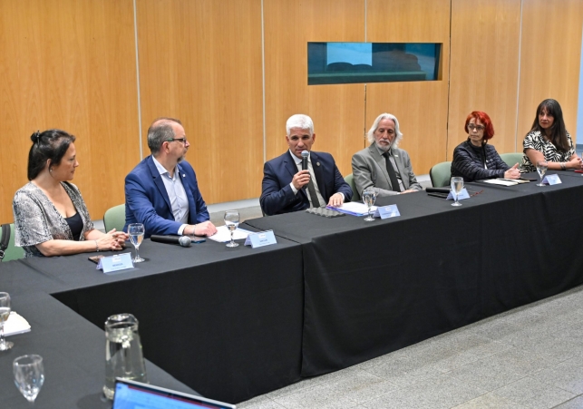 WhatsApp-Image-2025-11-27-at-12