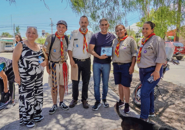 WhatsApp-Image-2025-11-27-at-14