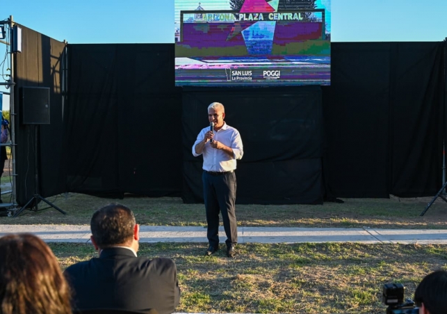 WhatsApp-Image-2025-11-27-at-21