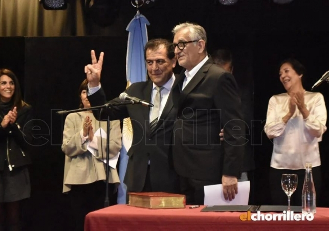 WhatsApp-Image-2025-11-28-at-12